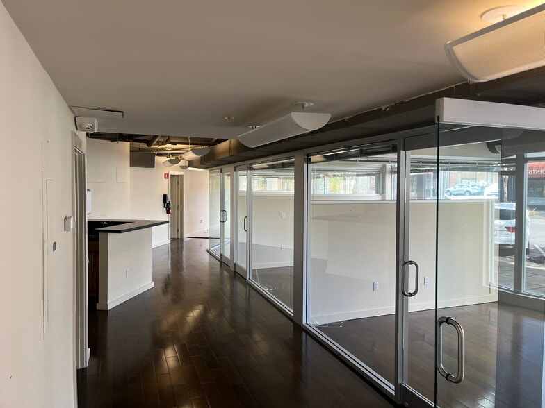 More Photos Of 3186 Mission St, San Francisco Apartments For Lease