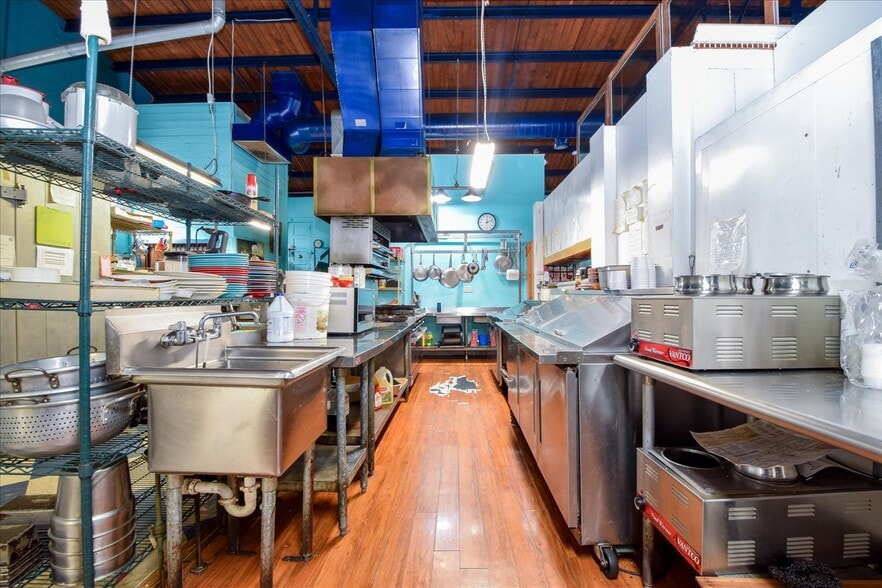 More Photos Of 1212 4th St SW, Roanoke General Retail For Sale