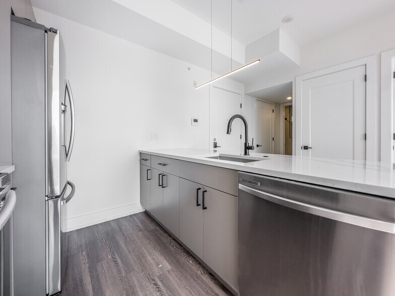 More Photos Of 1723 Ridge Ave, Philadelphia Apartments For Sale