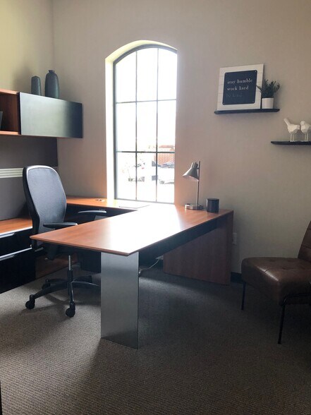 More Photos Of 1707 E Beltline Rd, Coppell Medical For Sale