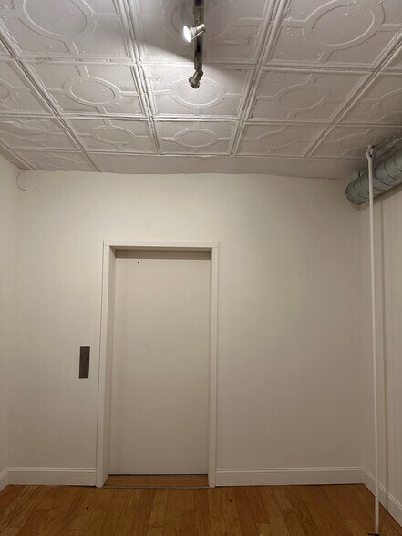 More Photos Of 55 W 19th St, New York Loft Creative Space For Lease