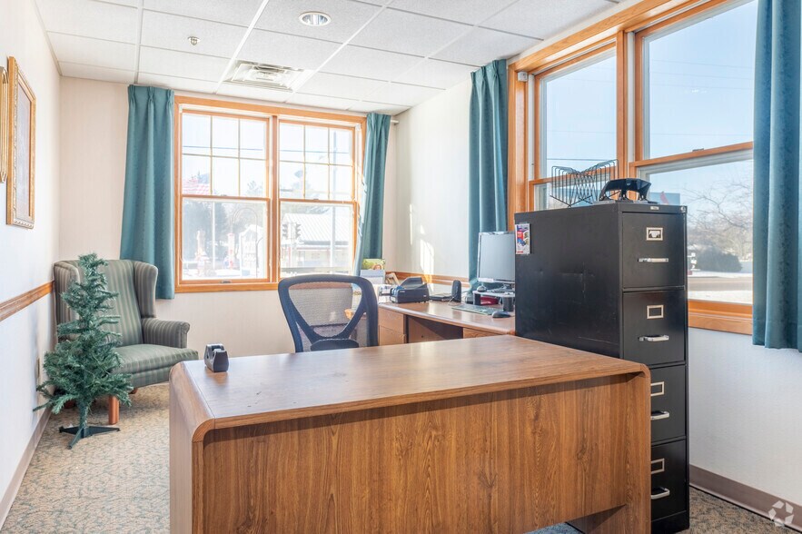 More Photos Of 1218 State St, Black Earth Skilled Nursing Facility For Sale