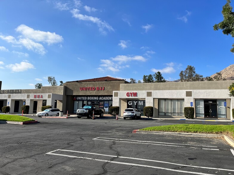 12125 Day St, Moreno Valley, CA 92557 For Lease Cityfeet.com