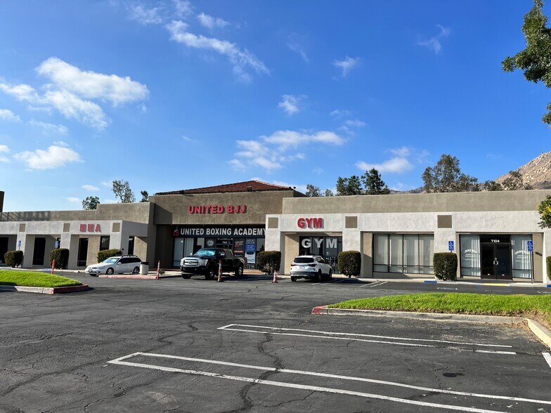 More Photos Of 12125 Day St, Moreno Valley Unknown For Lease