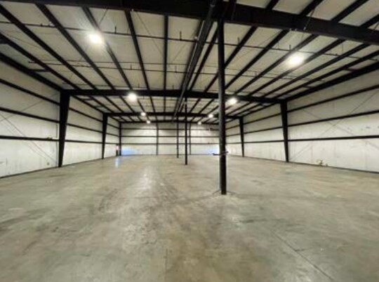 More Photos Of 3024 Symmes Rd, Hamilton Manufacturing For Sale