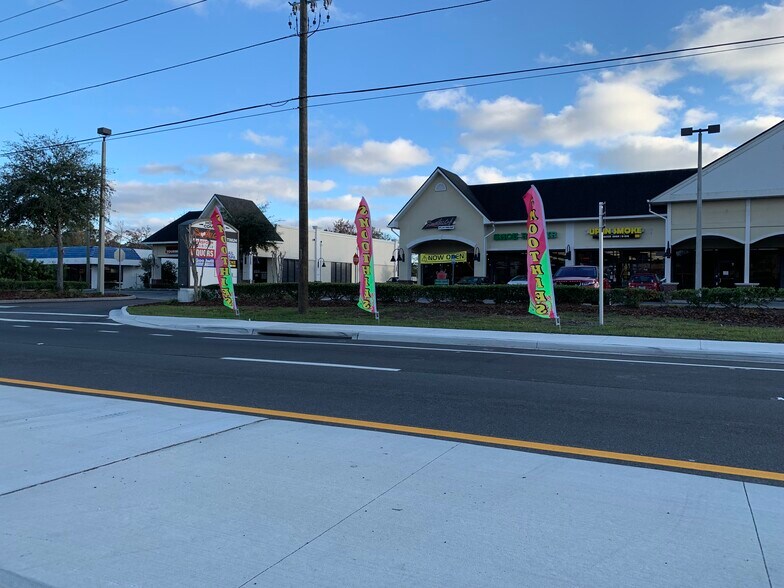 More Photos Of 4434-4438 Hoffner Ave, Orlando Unknown For Lease