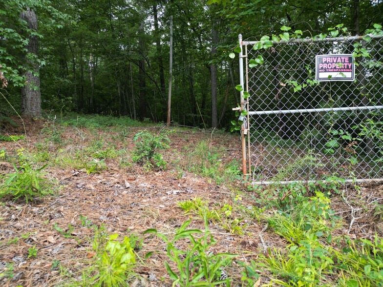More Photos Of 5171 Ga Highway 138, Loganville Land For Sale