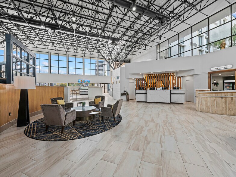 More Photos Of 14670 Duval Rd, Jacksonville Hotel For Sale