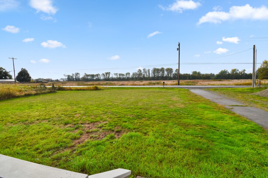 More Photos Of 15627 51st Ave NE, Marysville Land For Sale