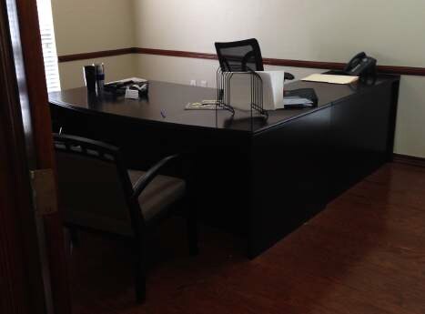 More Photos Of 712 Wall St, Norman Medical For Sale