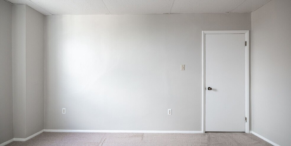 More Photos Of 1500 Fallowfield Ave, Beechview Apartments For Sale