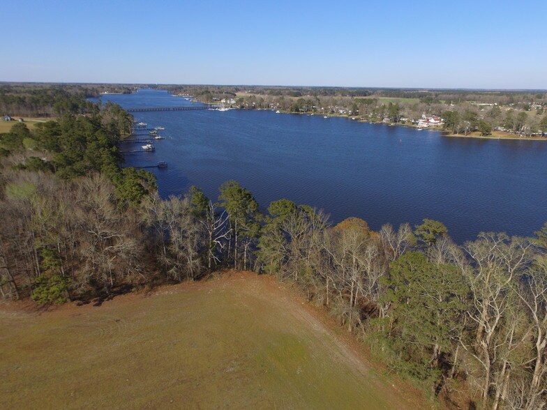 More Photos Of OFF ARCHBELL RD, Bath Land For Sale