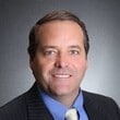 David Lane