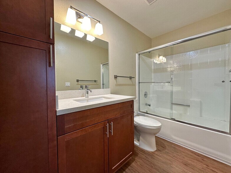 More Photos Of 4447 49th St, San Diego Apartments For Sale