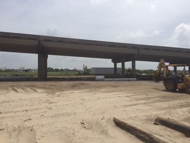 More Photos Of 260 South Empire Bridge Rd, Empire Land For Lease