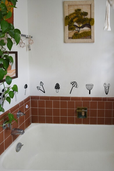 More Photos Of 200 E Vista St, Bisbee Movie Radio TVStudio For Sale