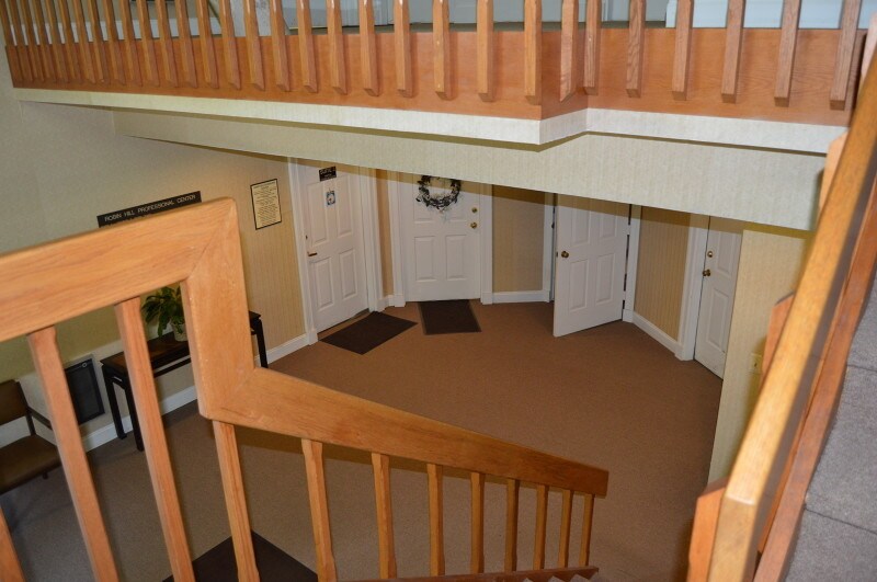 More Photos Of 1-8 Manor Dr, Hampton Medical For Sale