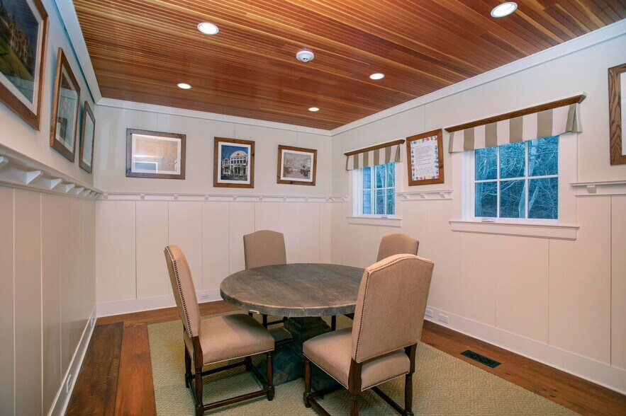 More Photos Of 1383 MA-28A, Bourne Office For Sale