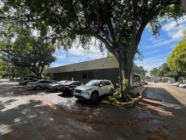 More Photos Of 7301 NW 4th St, Plantation Medical For Sale