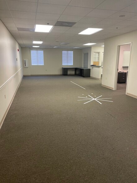 More Photos Of 4800 Mexico Rd, Saint Peters Medical For Lease