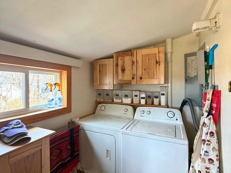 More Photos Of 24900 Spring Draw Rd, Scenic Land For Sale