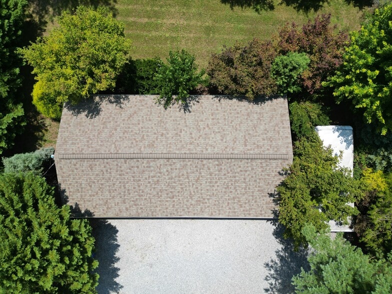 More Photos Of 102 28th ave, Monroeville Warehouse For Sale