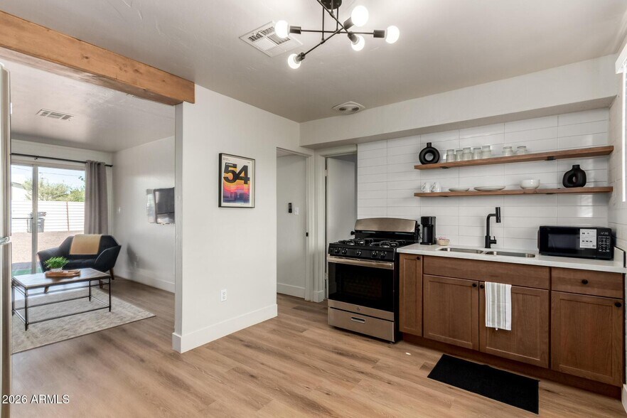 More Photos Of 4142 N 10th St, Phoenix Apartments For Sale