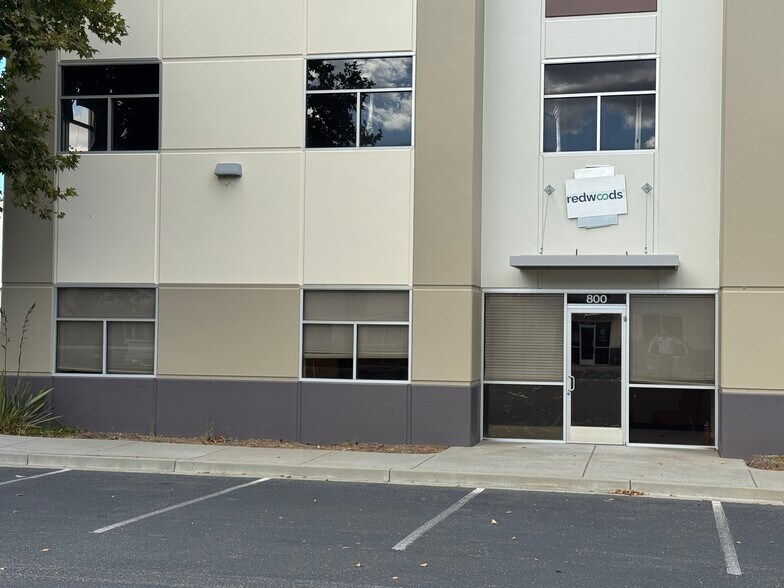 More Photos Of 405 Boulder Ct, Pleasanton Research And Development For Lease