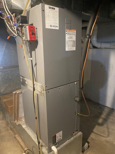 More Photos Of 1923 Post Rd, Warwick Medical For Sale