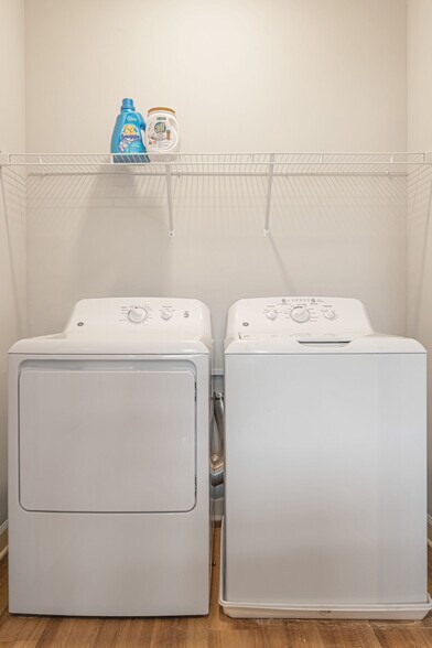 More Photos Of 114A Sutherlin Dr, Warner Robins Apartments For Lease