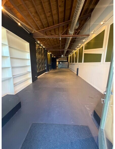 More Photos Of 1238-1248 S Broadway, Denver Storefront For Lease