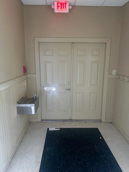 More Photos Of 1802 Franklin St, North Little Rock Specialty For Sale