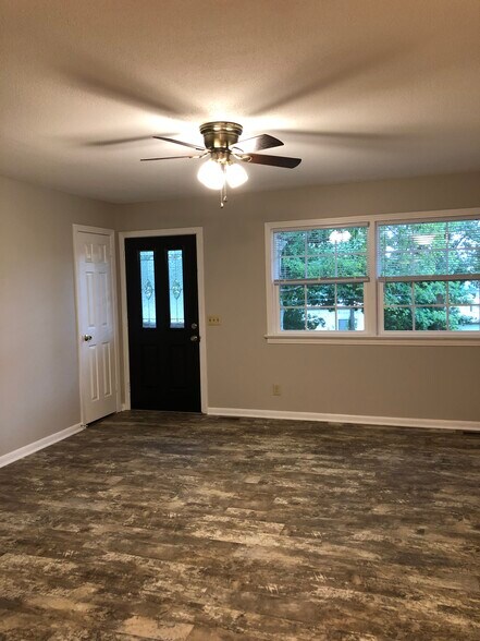 More Photos Of , Sanford Unknown For Sale