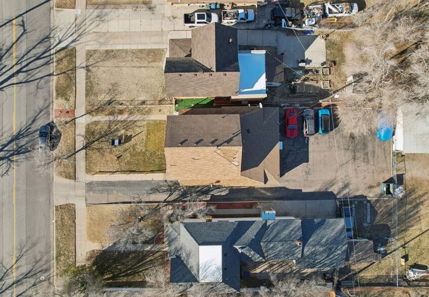 More Photos Of 560 21st St, Ogden Apartments For Sale