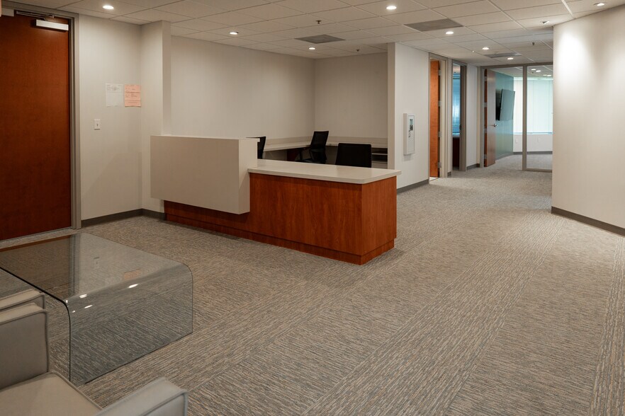 More Photos Of 507 N New York Ave, Winter Park Office For Lease