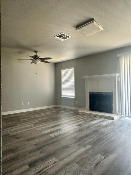 More Photos Of , Lake Jackson Multifamily For Sale