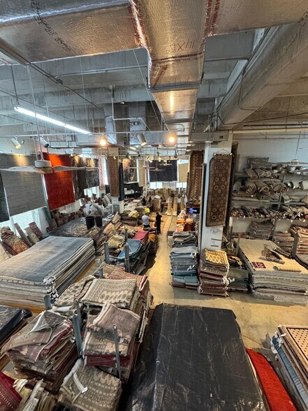 More Photos Of 2801 Biscayne Blvd, Miami Freestanding For Lease