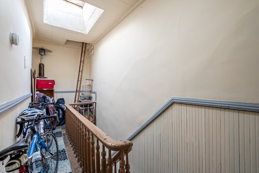 More Photos Of 656 Henry St, Brooklyn Apartments For Sale
