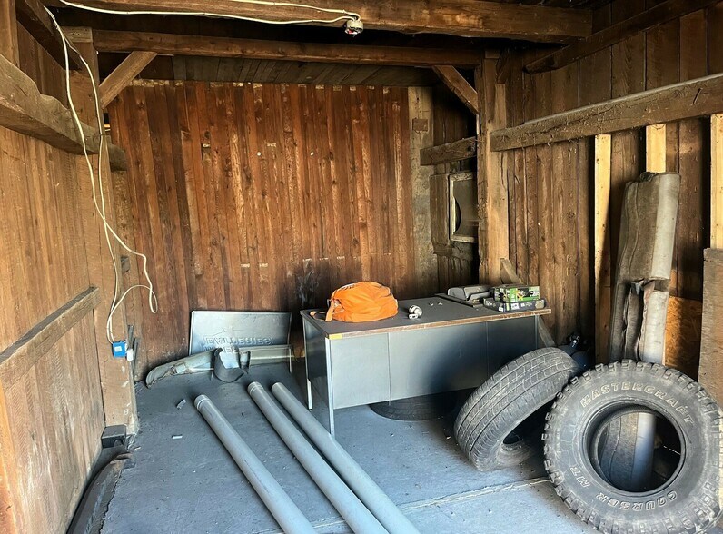 More Photos Of 108 Scenic Dr, Kunkletown Storefront For Sale