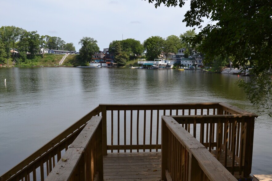 More Photos Of 2373 Untalulti Dr, Monticello Specialty For Sale