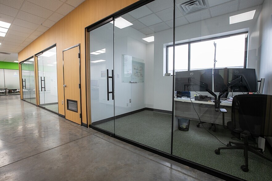More Photos Of 1875 W 1500 S, Salt Lake City Manufacturing For Sale