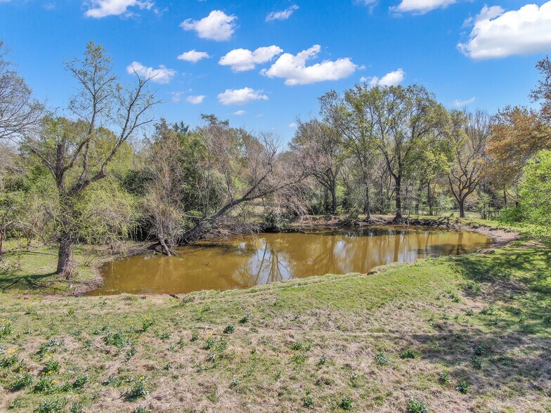 More Photos Of S Hickory Loop, Calvert Land For Sale