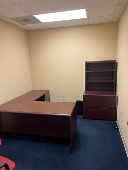 More Photos Of 1325 Miller Rd, Greenville Office For Lease