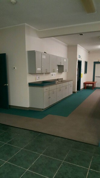 More Photos Of 353 Moreau St, Marksville Office For Sale