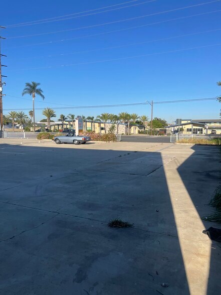 More Photos Of 11891 Beach Blvd, Stanton Auto Repair For Lease