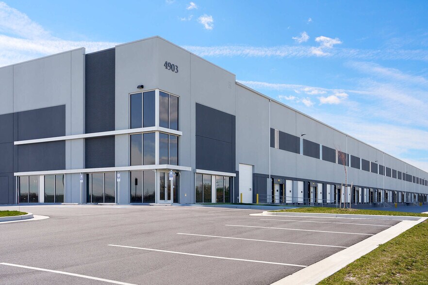 More Photos Of 4903 Winchester Ave, Martinsburg Unknown For Lease