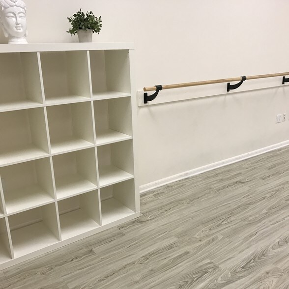 More Photos Of 270 NW Peacock Blvd, Port Saint Lucie Storefront Retail Office For Lease