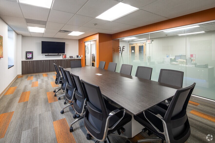 More Photos Of 715 Twining Rd, Dresher Office For Lease