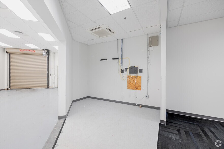 More Photos Of 5965 Core Rd, North Charleston Unknown For Lease