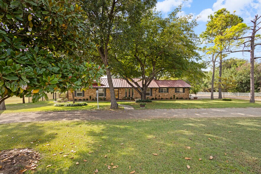 More Photos Of 1009 W I 20, Grand Prairie Land For Sale